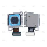 Caméra arrière 10 Mpx Téléobjectif OEM pour Samsung Galaxy S23 S911B, S23 Plus S916B, S24 S921B, S24 Plus S926B, S25 S931B, S25 Plus S936B