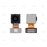 Caméra arrière Xiaomi Poco F6 Pro 2 MP macro OEM