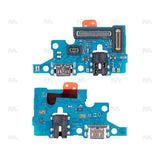 Connecteur de charge pour Samsung Galaxy A71 A715F OEM