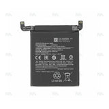 Batterie Xiaomi Mi 11 Ultra, Mi 11 Pro (BM55) - OEM