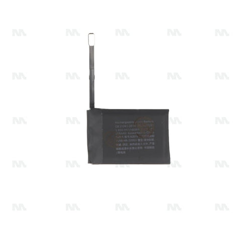 Batterie Apple Watch Series 8 (45mm) - OEM
