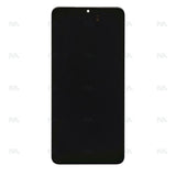 Ecran Officiel Service Pack + Vitre pour Samsung Galaxy S22 Plus 5G S906B