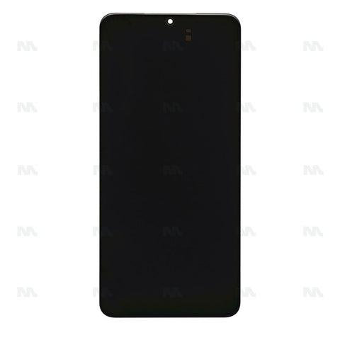 Ecran Officiel Service Pack + Vitre pour Samsung Galaxy S22 Plus 5G S906B