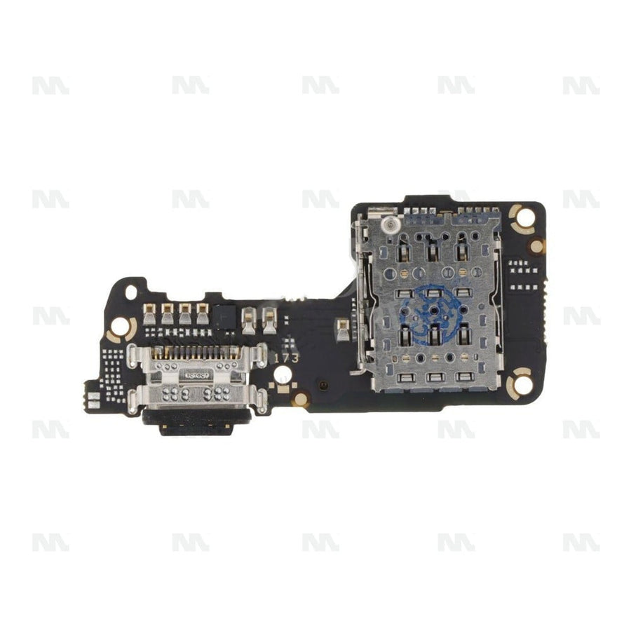 Connecteur de charge pour Xiaomi 12X – OEM