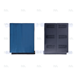Batterie Originale pour Apple iPad Air 13 pouces (2024, 2025, 2026)
