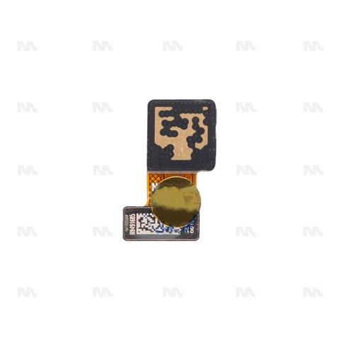 Caméra avant Oppo A3 Pro 8 MP grand angle OEM
