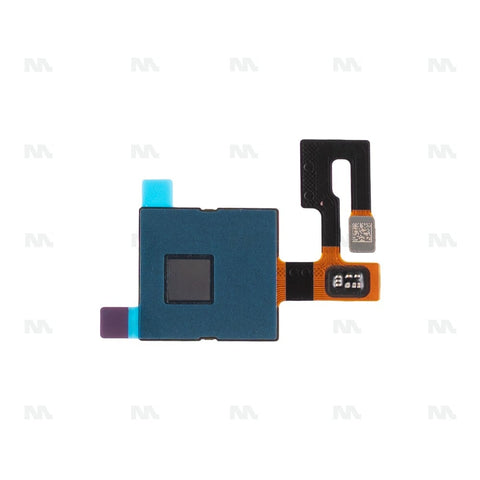 Capteur d'empreintes digitales Xiaomi 14 Ultra Flex OEM