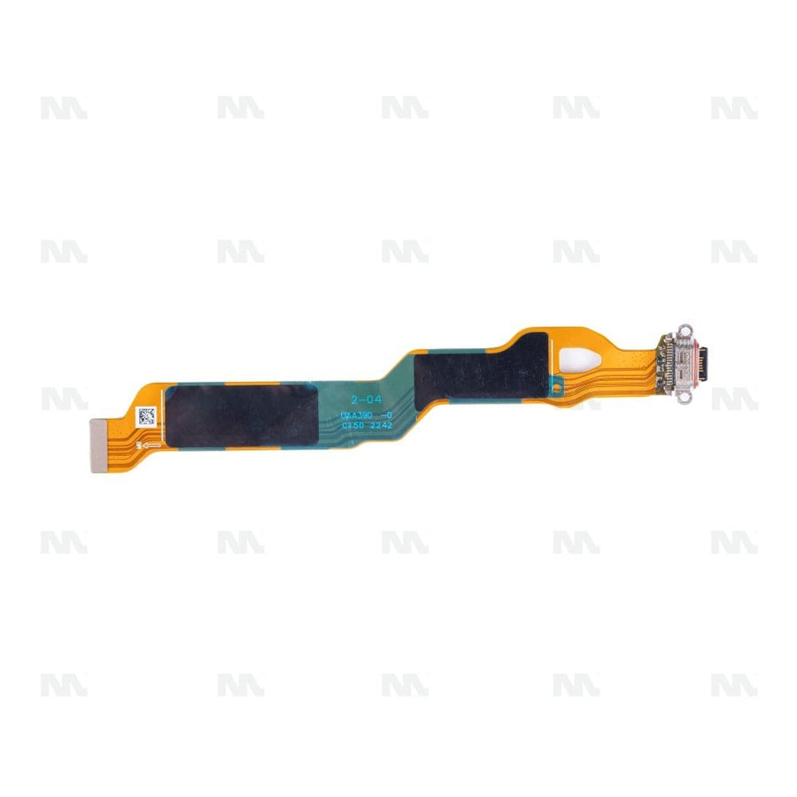 Connecteur de charge pour Oppo Reno9 Pro Plus – OEM