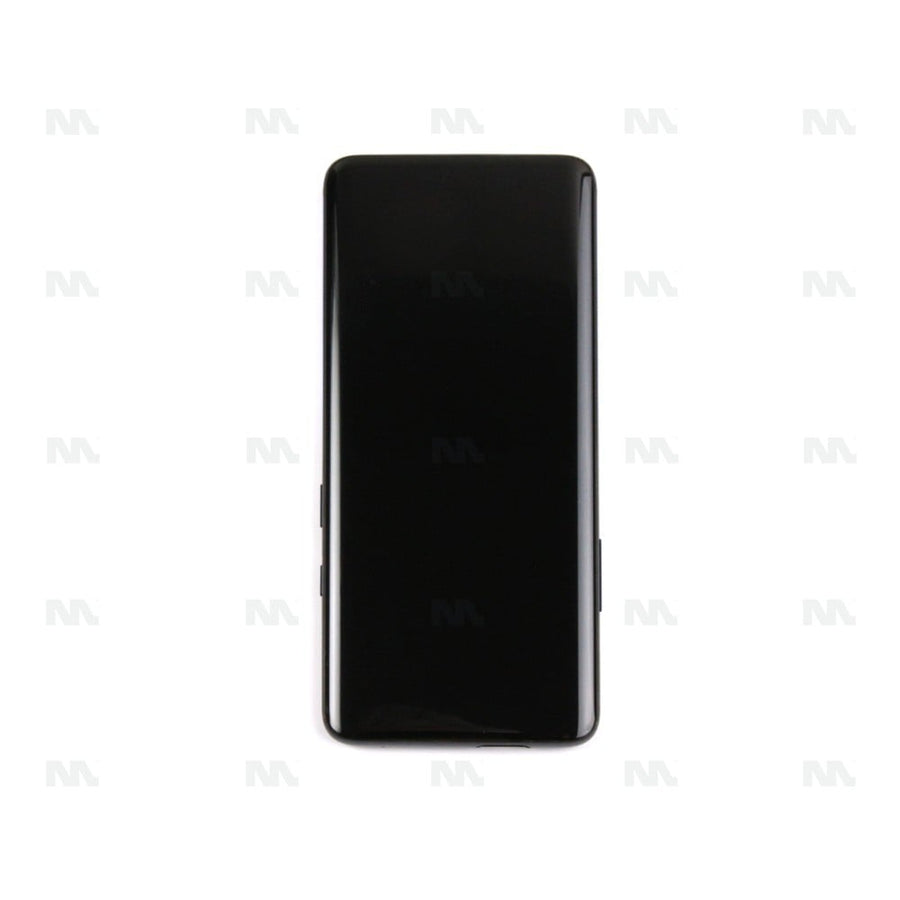 Chassis + Ecran (Reconditionné) pour OnePlus 7 Pro - Nebula Blue