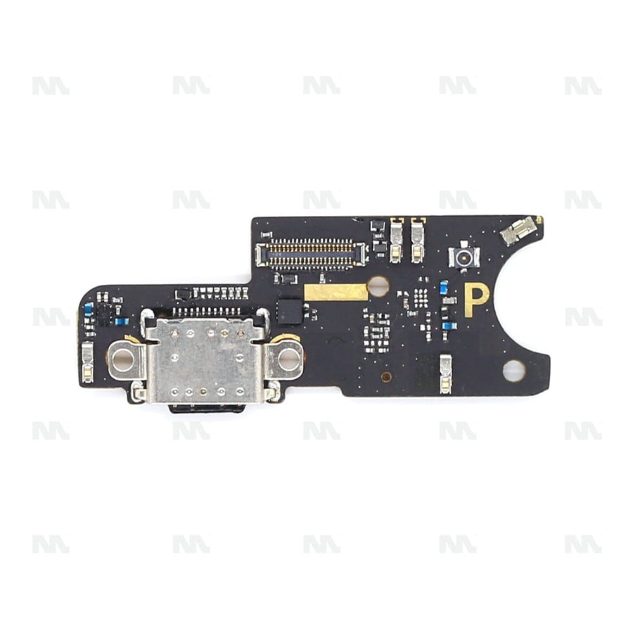 Connecteur de charge pour Xiaomi Pocophone F1 – OEM