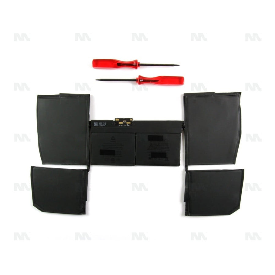 Batterie Apple Macbook 12 pouces A1534 (A1527) - OEM