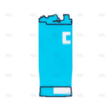 Ruban adhésif pour écran Samsung Galaxy Z Flip3 5G F711B OEM