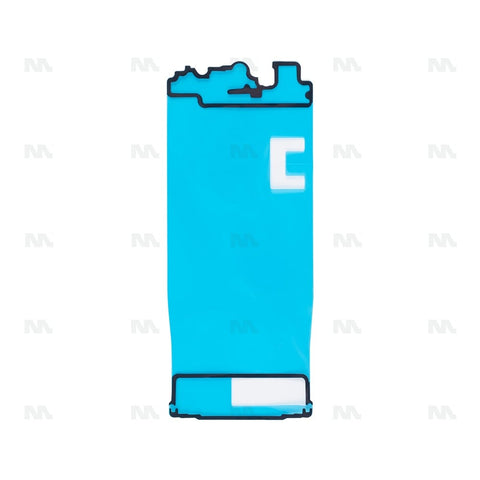 Ruban adhésif pour écran Samsung Galaxy Z Flip3 5G F711B OEM