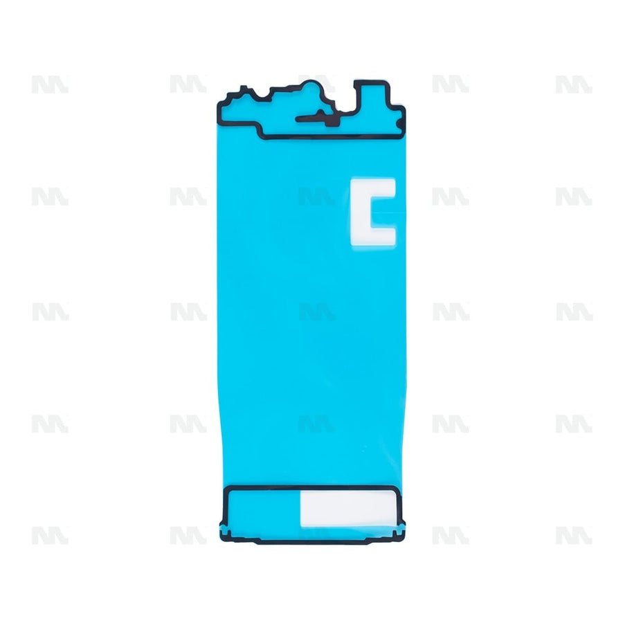 Ruban adhésif pour écran Samsung Galaxy Z Flip3 5G F711B OEM