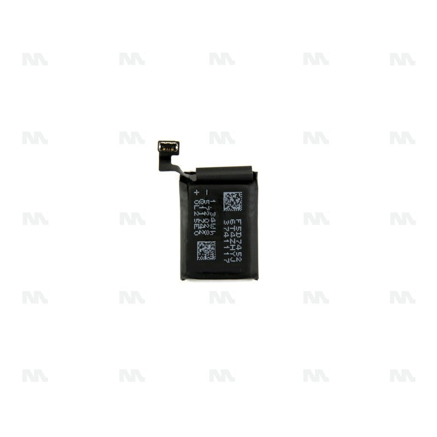 Batterie Apple Watch Series 3 (42mm) GPS, LTE (A1850) - OEM