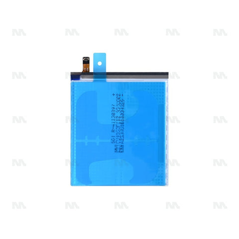 Batterie Original Samsung Galaxy S23 Ultra S918B (EB-BS918ABY)