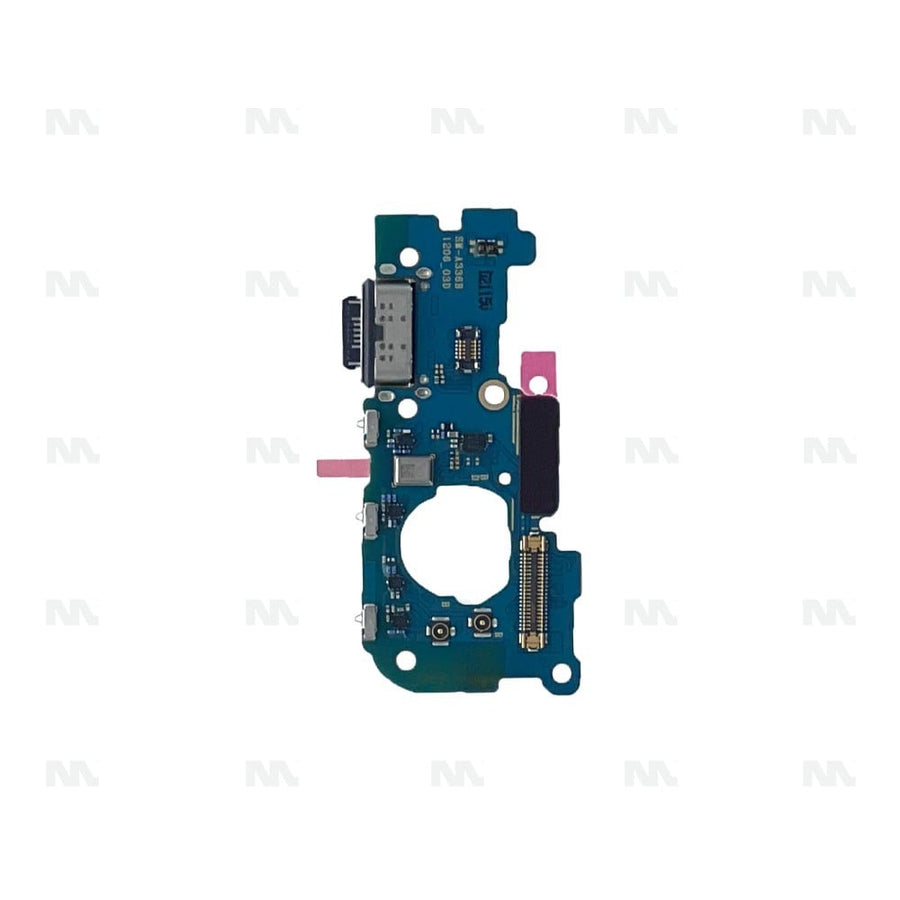 Connecteur de charge Original pour Samsung Galaxy A33 5G A336B