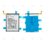 Batterie Original Samsung Galaxy Note 10 Lite N770F (EB-BN770ABY)