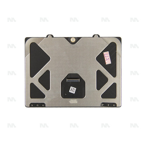 Pavé tactile / Touchpad pour MacBook Pro A1398 2013