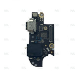 Connecteur de charge pour Motorola Moto G100 – OEM