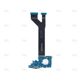 Connecteur de charge pour Samsung Galaxy A90 5G A908B – OEM