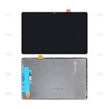 Ecran Reconditionné pour Samsung Galaxy Tab S9 FE X510, X516 - Noir
