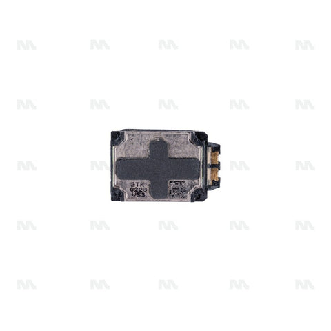 Écouteur pour Samsung Galaxy A55 A556B - OEM