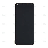Ecran LCD + Vitre pour OnePlus Nord N20 5G - In-Cell (GN2200 / CPH2459) - Noir