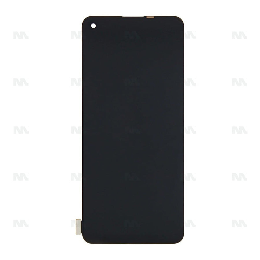 Ecran LCD + Vitre pour OnePlus Nord N20 5G - In-Cell (GN2200 / CPH2459) - Noir