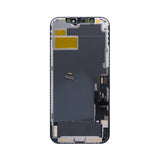 Ecran OLED + Vitre pour iPhone 12 / 12 Pro Premium