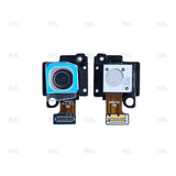 Caméra arrière 8 Mpx Téléobjectif OEM pour Samsung Galaxy S24 FE S721B