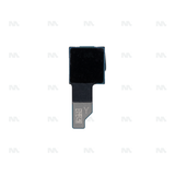 Caméra arrière 12 MP ultra grand angle Original pour Samsung Galaxy S22 Ultra S908B