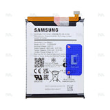 Batterie Original Samsung Galaxy A05s A057F (SLC-51)