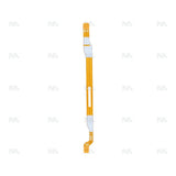 Nappe de signal pour Samsung Galaxy A55 A556B – OEM