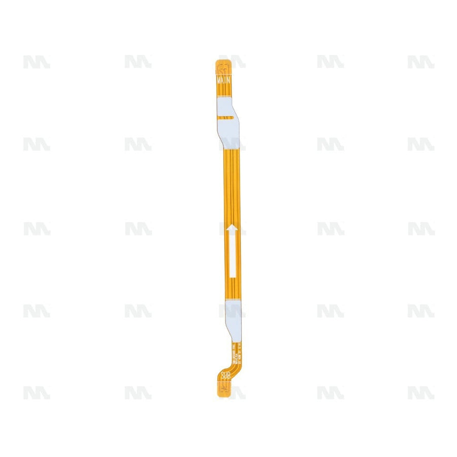 Nappe de signal pour Samsung Galaxy A55 A556B – OEM