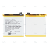 Batterie Oppo Reno2 F, Reno2 Z (BLP737) - OEM