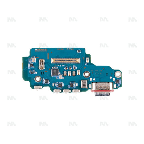 Connecteur de charge Original pour Samsung Galaxy S25 Ultra S938B