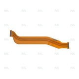 Nappe principale OEM pour Realme 12 Plus