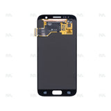 Ecran Service Pack pour Samsung Galaxy S7 G930F - Or