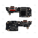 Connecteur de charge pour Xiaomi 14T – OEM