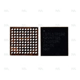 Puce IC de Charge Original OEM pour Apple iPhone 17, 17 Pro, 17 Pro Max, 17 Air (CBTL1701B)