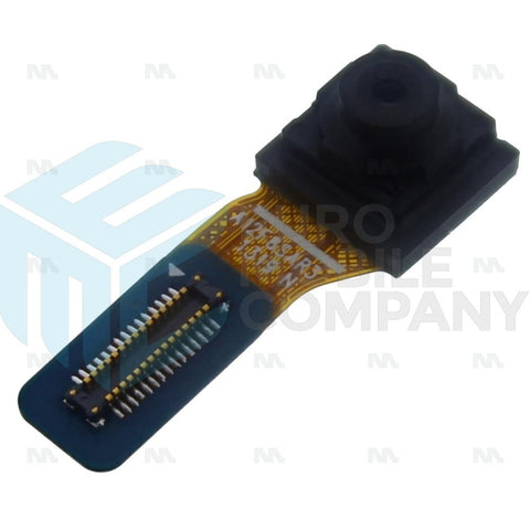 Caméra avant 8 MP Original pour Samsung Galaxy A12 A125F et Galaxy M12 M127F