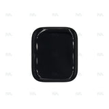 Ecran LCD + Vitre pour Watch Series 7 (41Mm) (Take-Out)