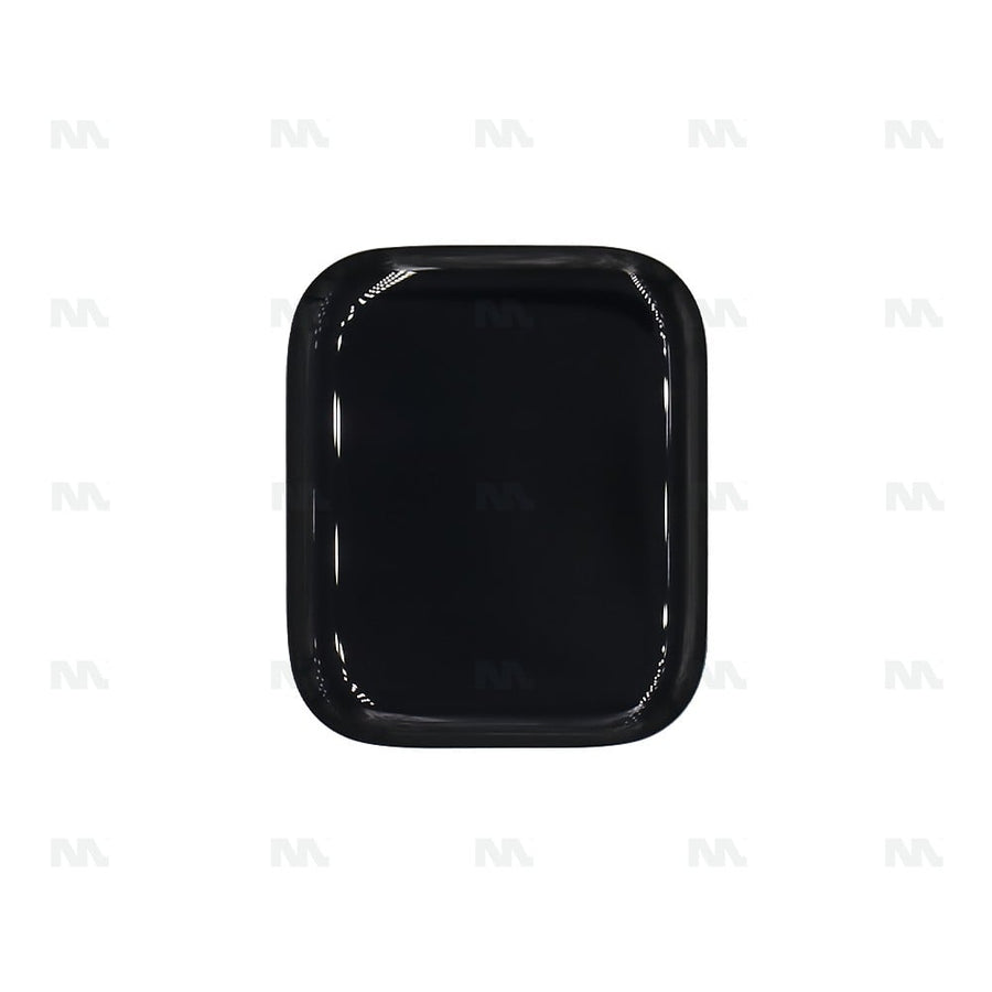 Ecran LCD + Vitre pour Watch Series 7 (41Mm) (Take-Out)