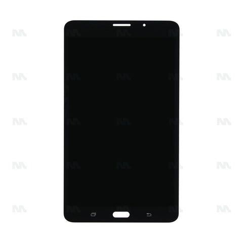 Ecran LCD + Vitre pour Samsung galaxy tab A 7.0 (T285) - Noir