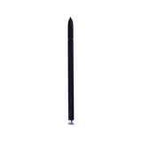 Stylet Original Samsung Galaxy S23 Ultra S918B - Lavande