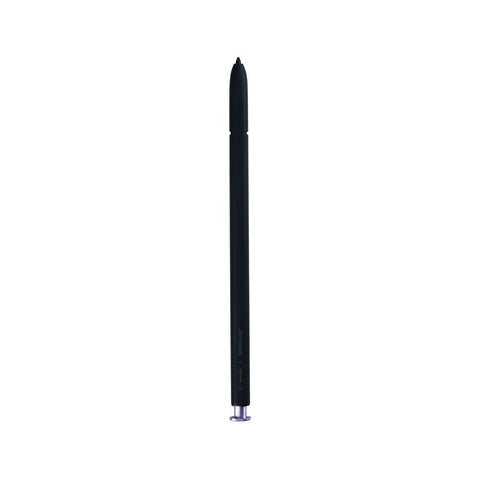 Stylet Original Samsung Galaxy S23 Ultra S918B - Lavande