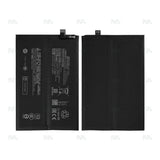 Batterie OEM BN68 pour Xiaomi Redmi 15C 4G / Redmi 15C 5G / Poco C85 4G / Poco C85 5G