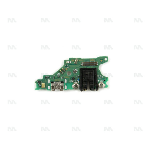 Carte de charge du système OEM pour Huawei P Smart Plus (2018) (Nova 3i)