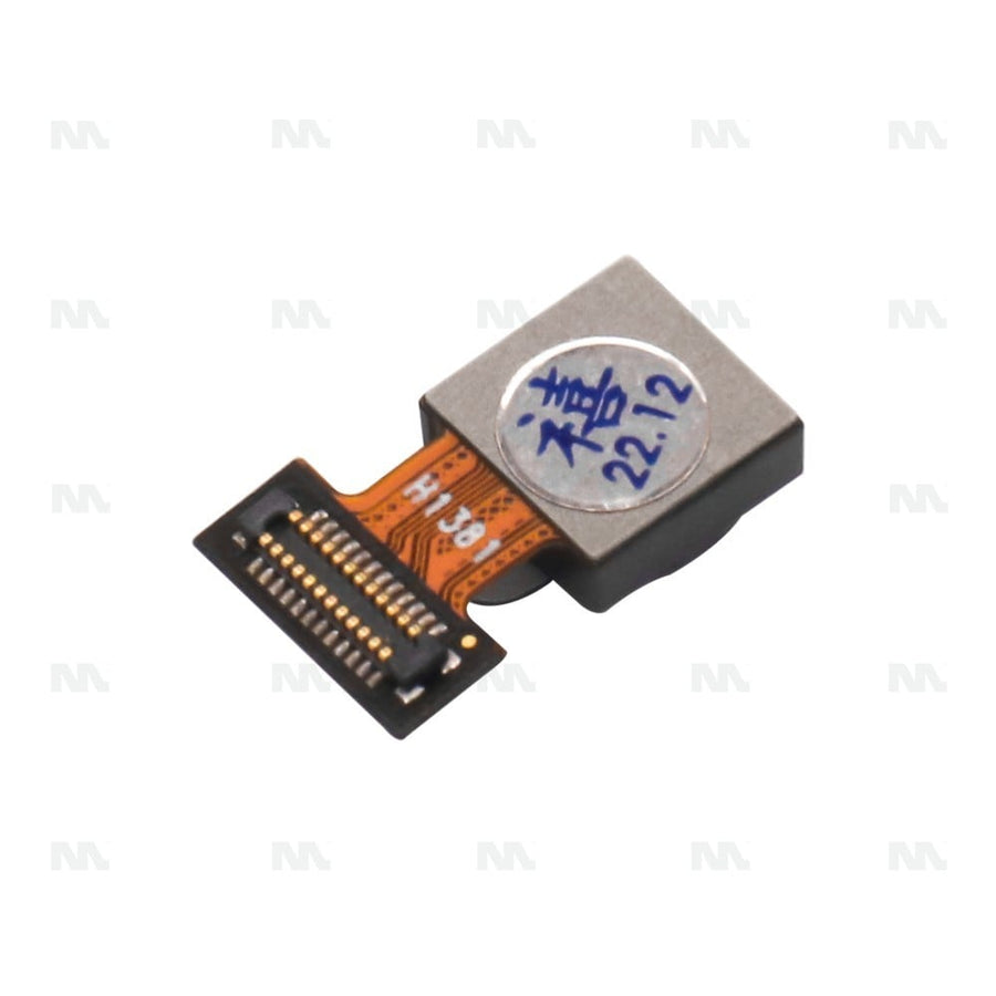 Caméra arrière 2 MP Macro OEM pour Xiaomi Poco X4 Pro 5G